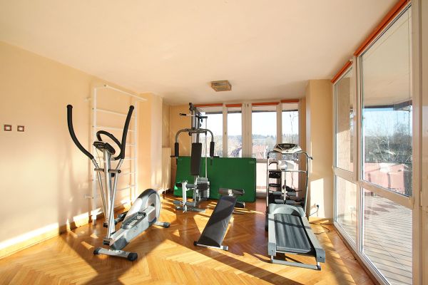 Hotel PRL (Zakopane)